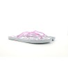 FLATAN B937160 36 41